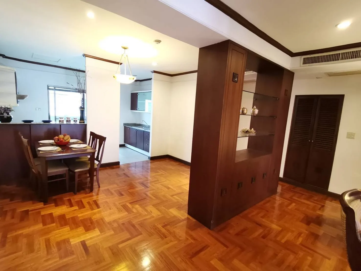 Property photos for Piya Place