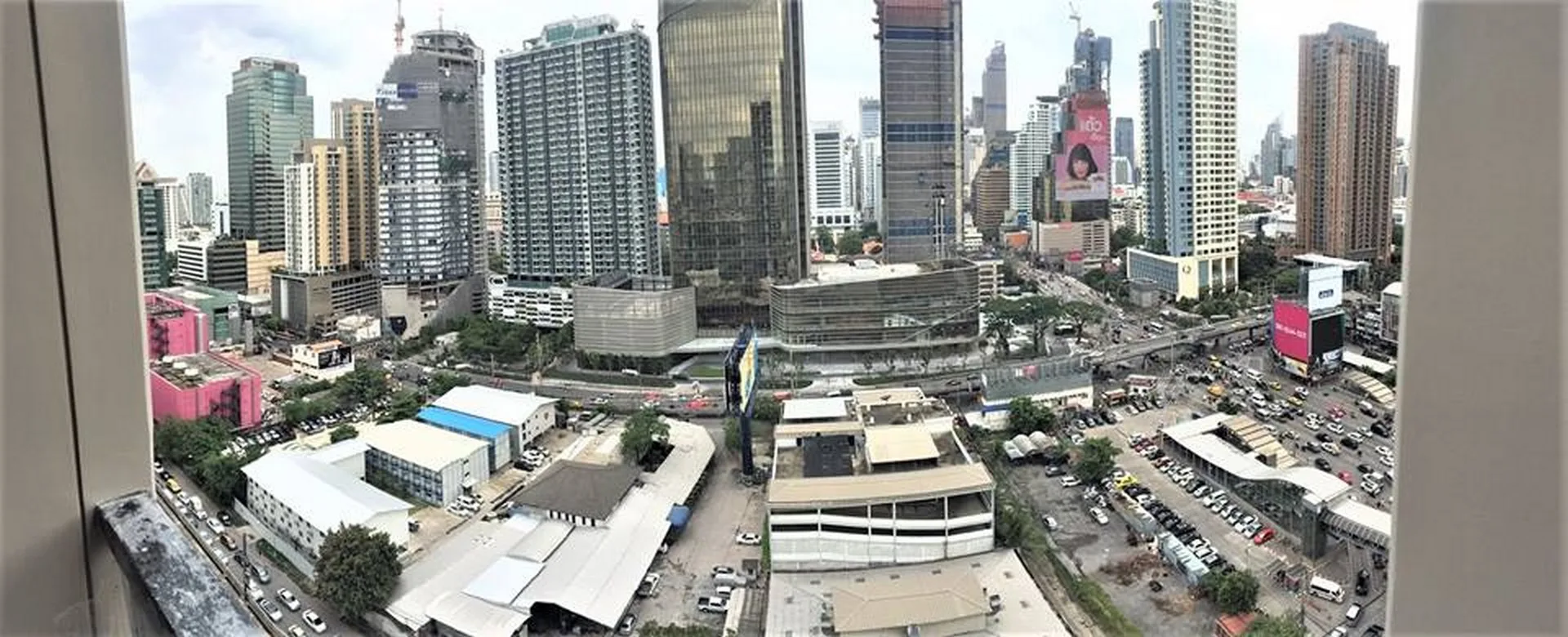 Property photos for Life Asoke