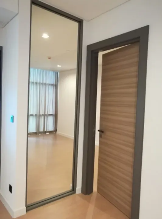 Property photos for The Room Charoenkrung 30