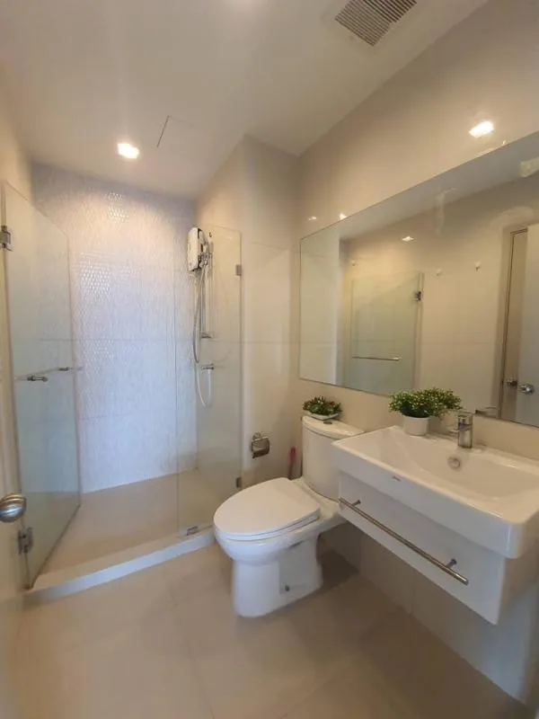Property photos for Life Sukhumvit 48