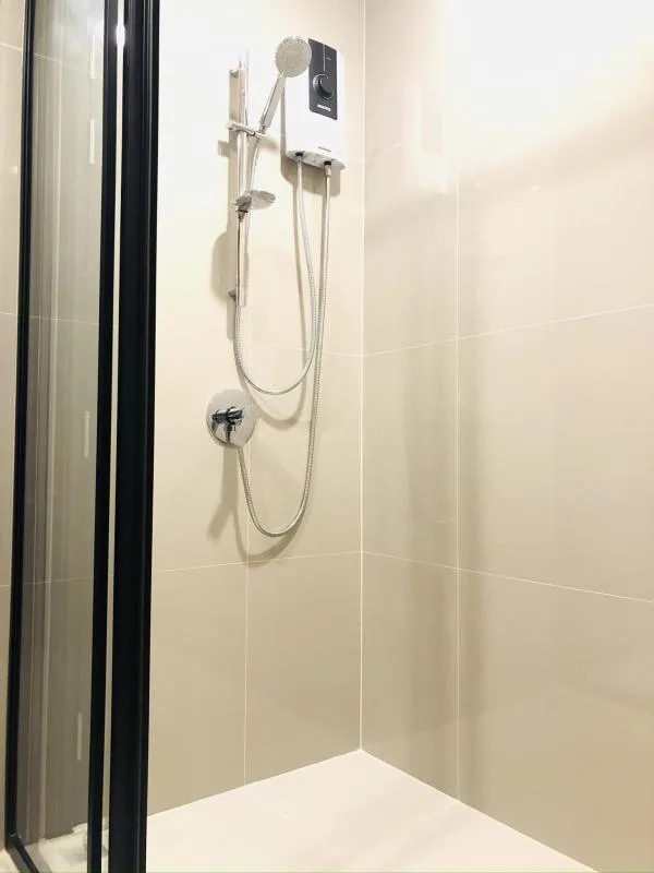 Property photos for XT Huaikhwang
