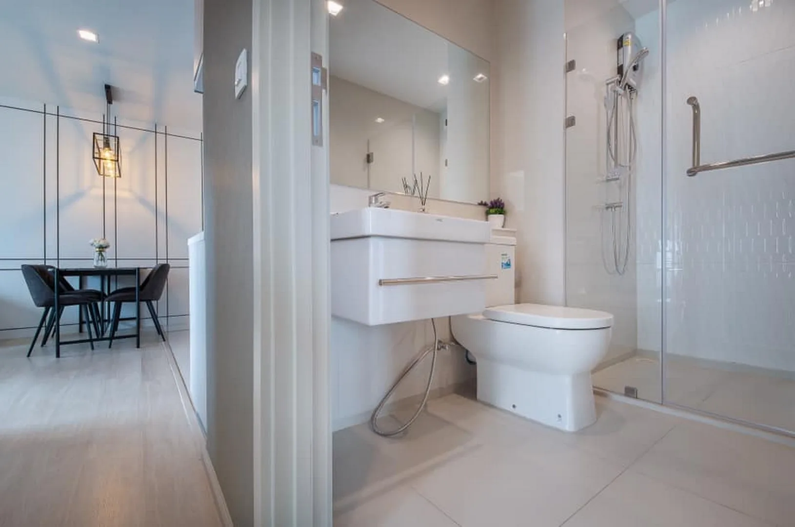 Property photos for Life One Wireless