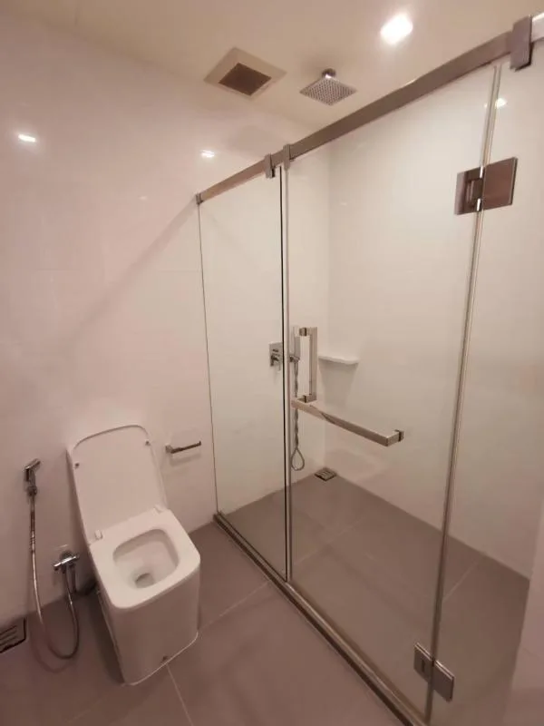 Property photos for The Room Rama 4
