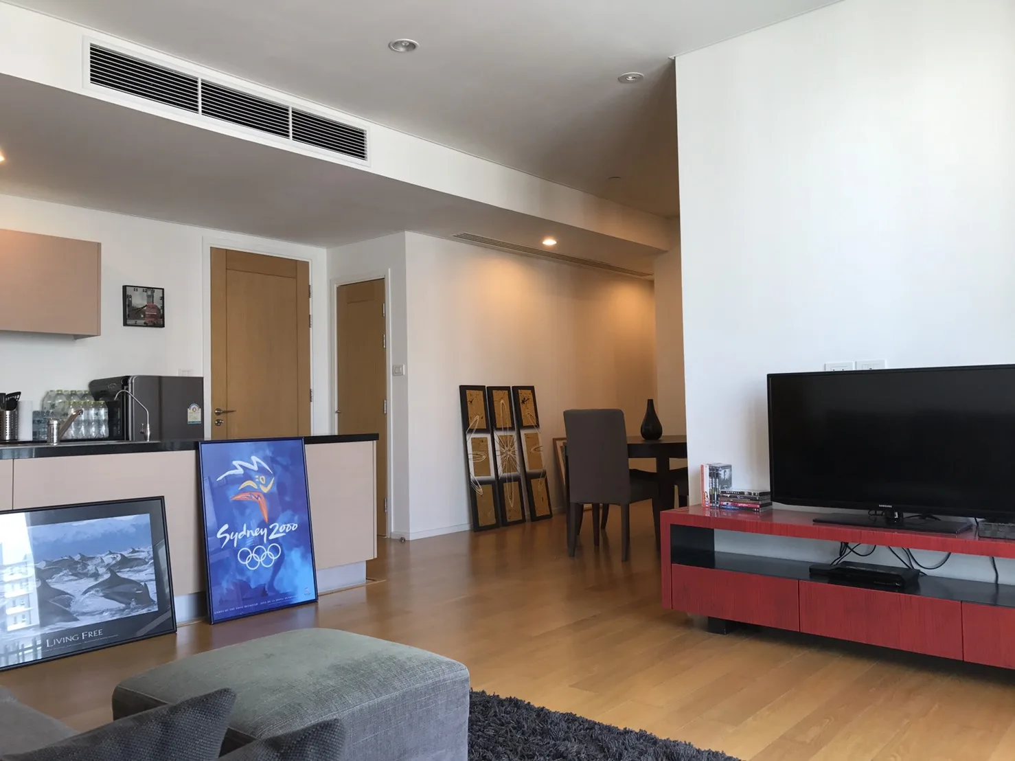 Property photos for Wind Sukhumvit 23
