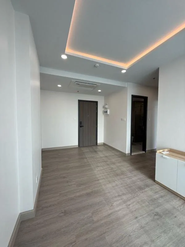 Property photos for Supalai Premier Samsen-ratchawat