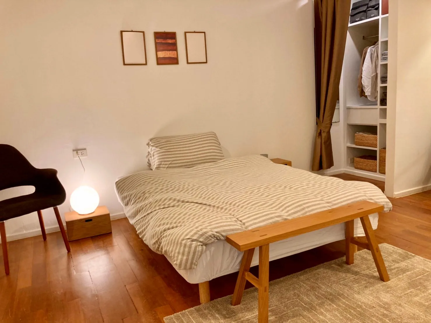 Property photos for Prime Mansion 2