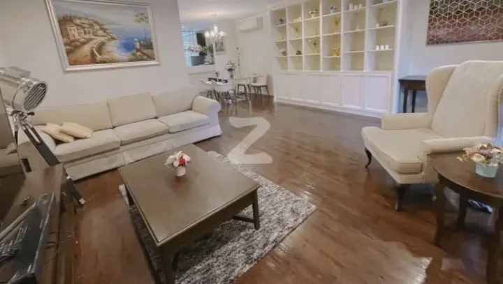 Property photos for Leticia Rama 9