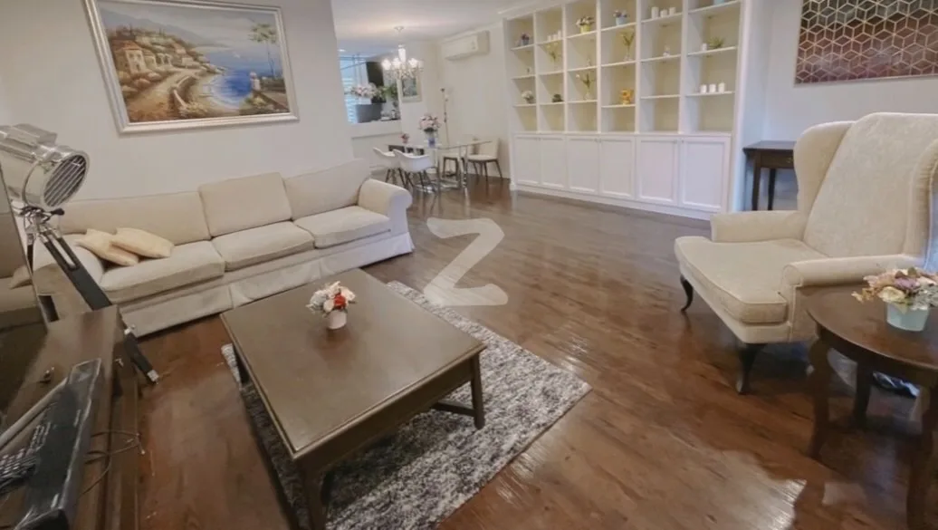 Property photos for Leticia Rama 9