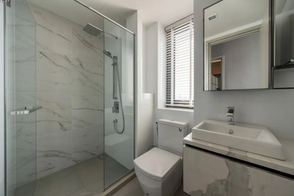 Property photos for The Line sukhumvit 101