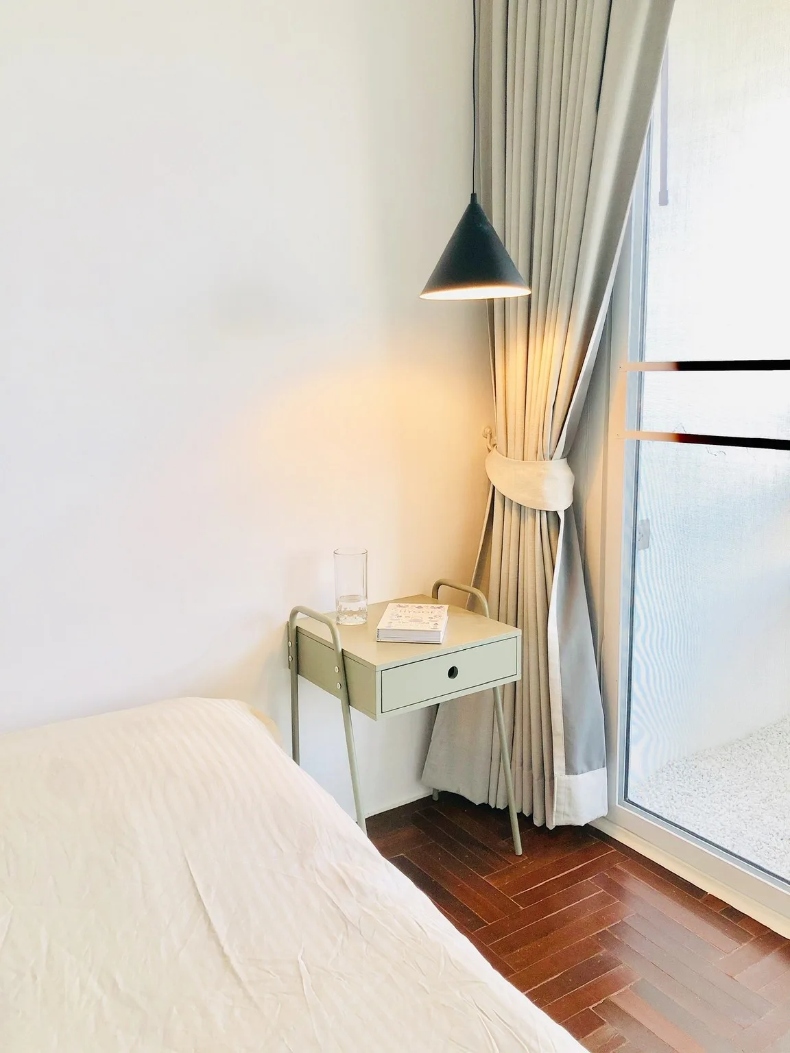 Property photos for Thonglor Tower