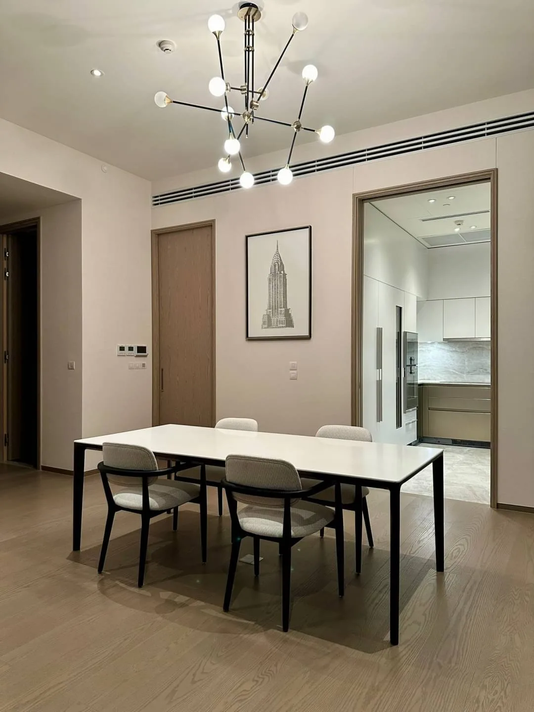 Property photos for Scope Langsuan