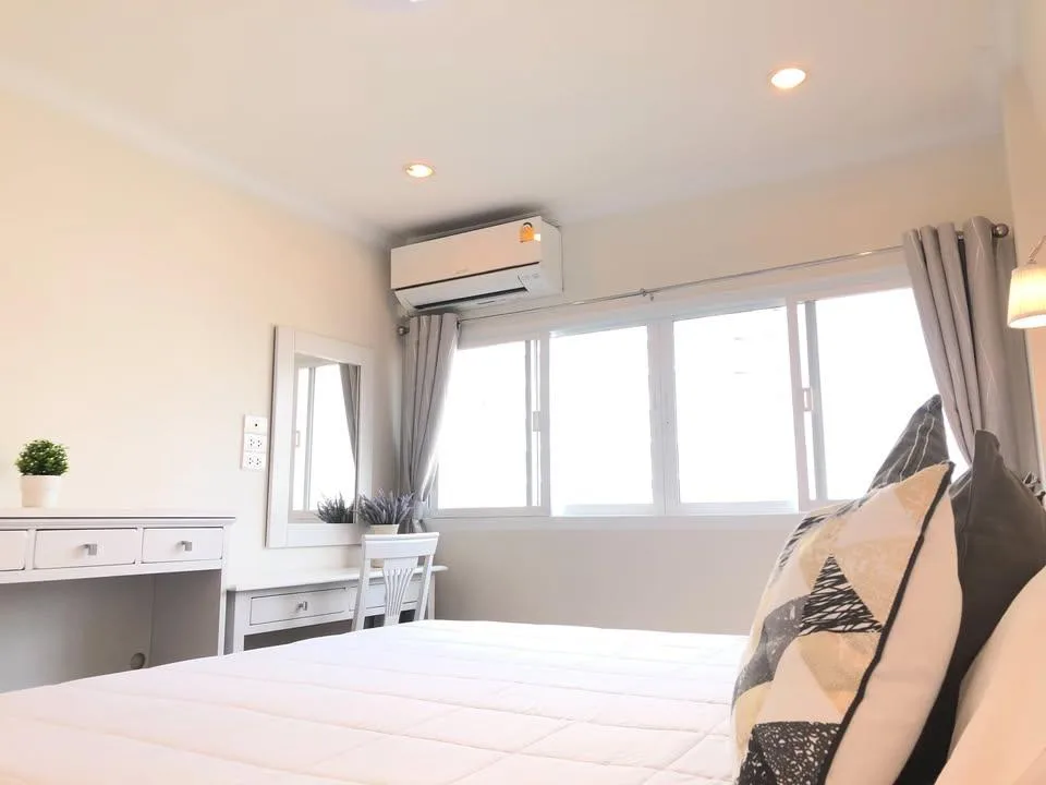 Property photos for Thonglor Tower