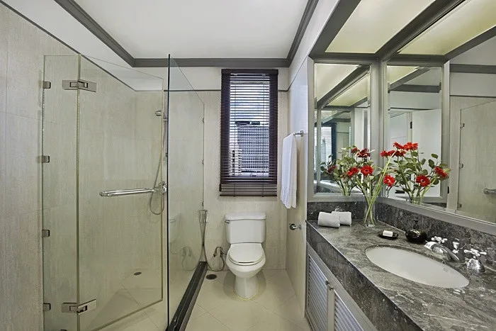 Property photos for Baan Chao Praya
