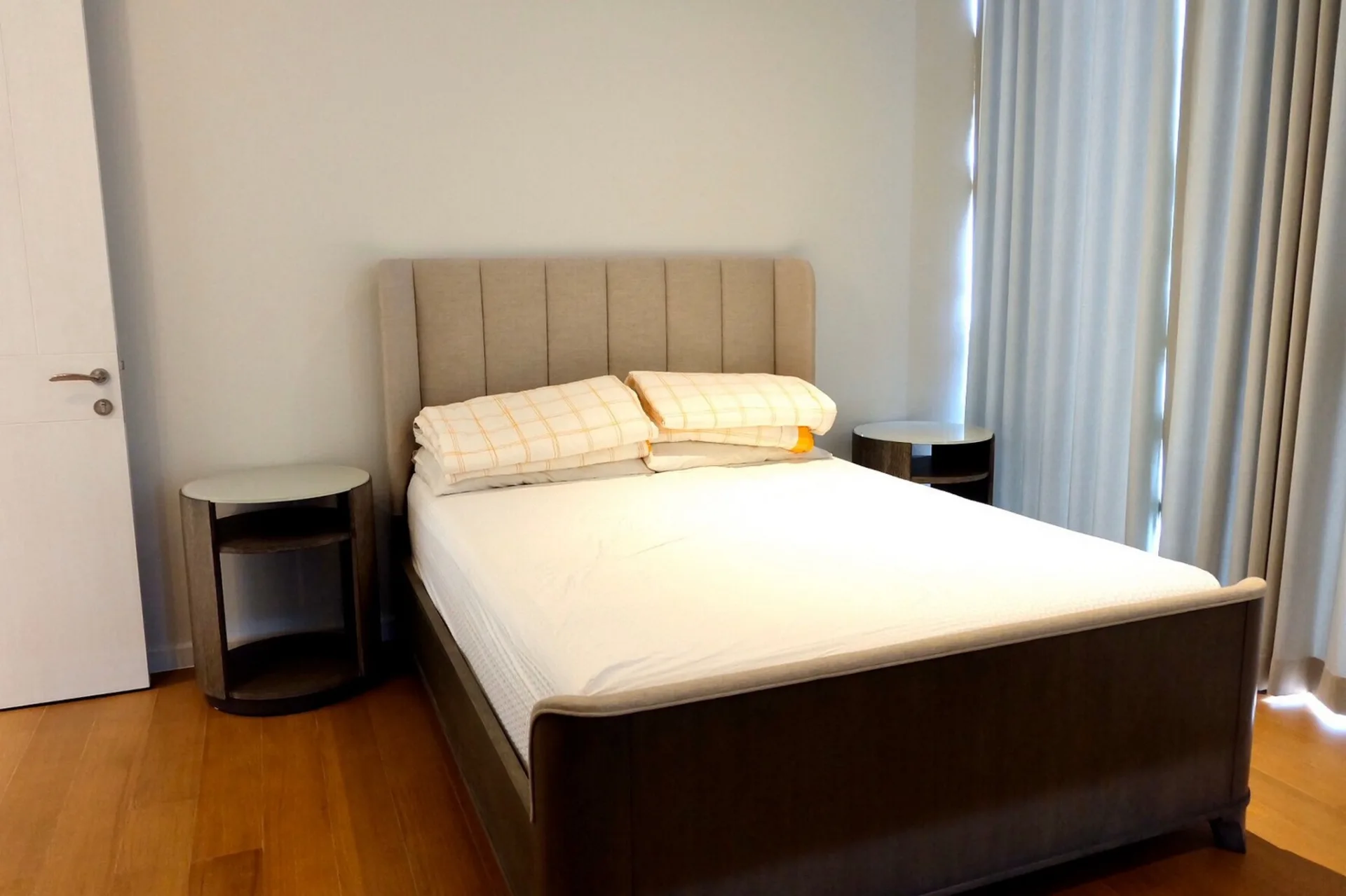 Property photos for Canapaya Residences
