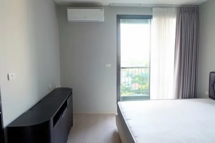 Property photos for Rhythm Sukhumvit 44/1