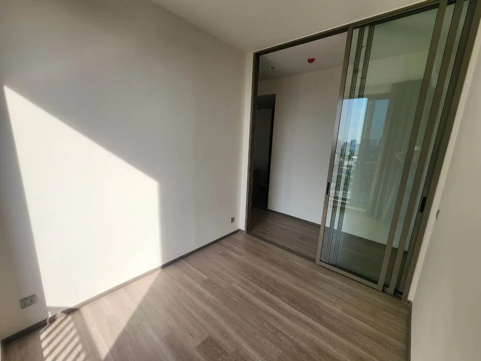 Property photos for Rhythm Charoenkrung Pavillion