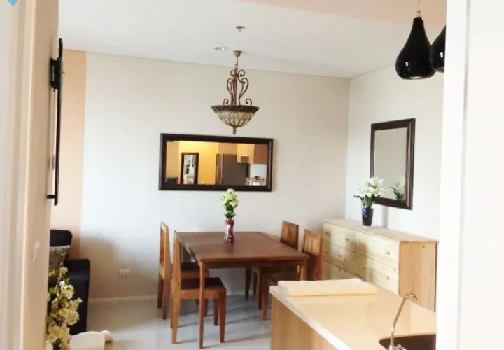 Property photos for Villa Asoke