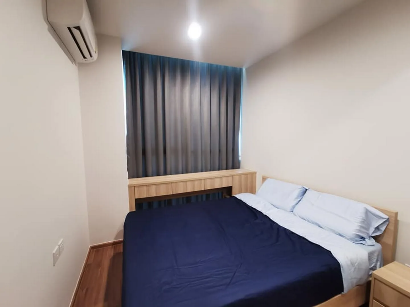 Property photos for Noble Revolve Ratchada 2