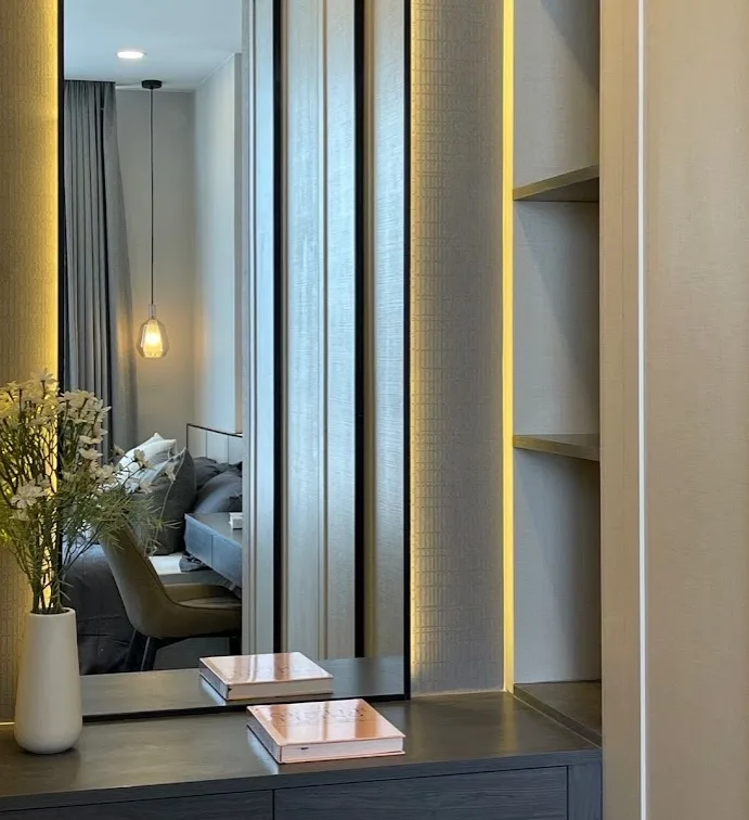 Property photos for Cooper Siam