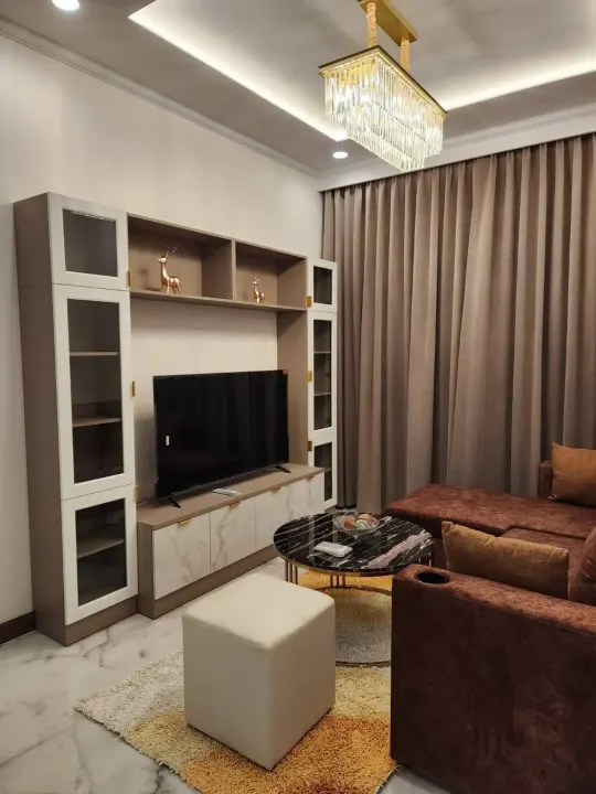 Property photos for Supalai Elite Surawong