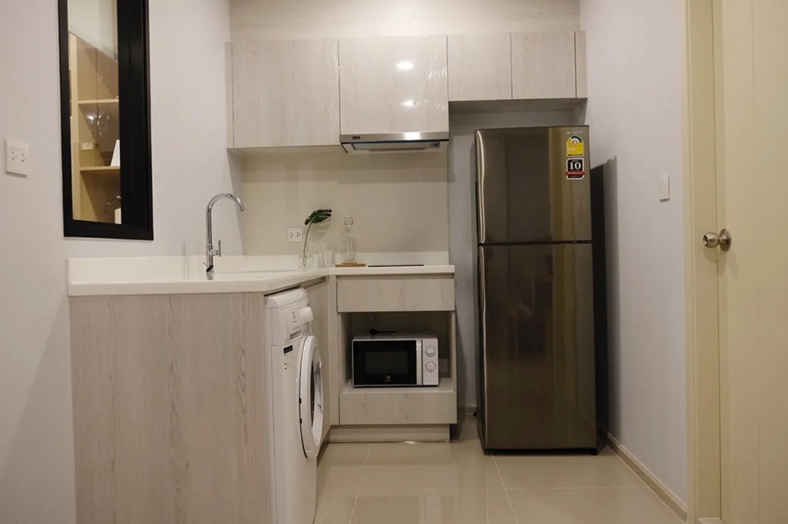 Property photos for Life Asoke