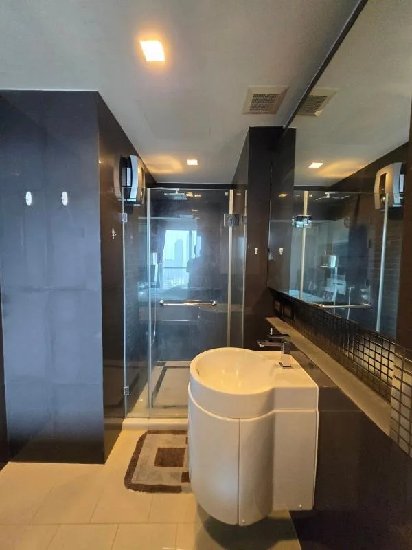 Property photos for Rhythm Sathorn