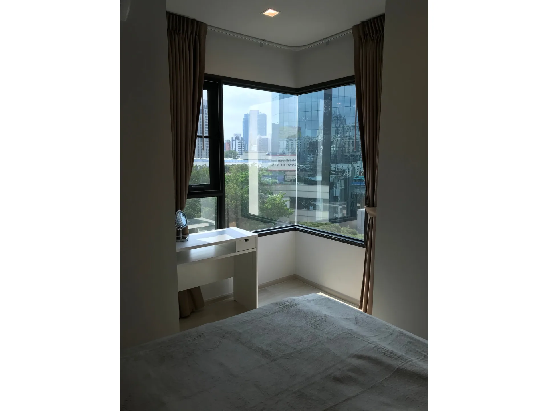 Property photos for Life One Wireless