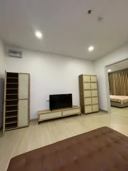 Property photos for Supalai Veranda Ramkhamhaeng