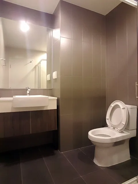 Property photos for Centric Ratchada - Huai Khwang