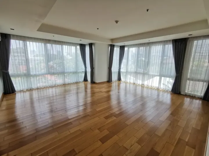 Property photos for Belgravia Residences