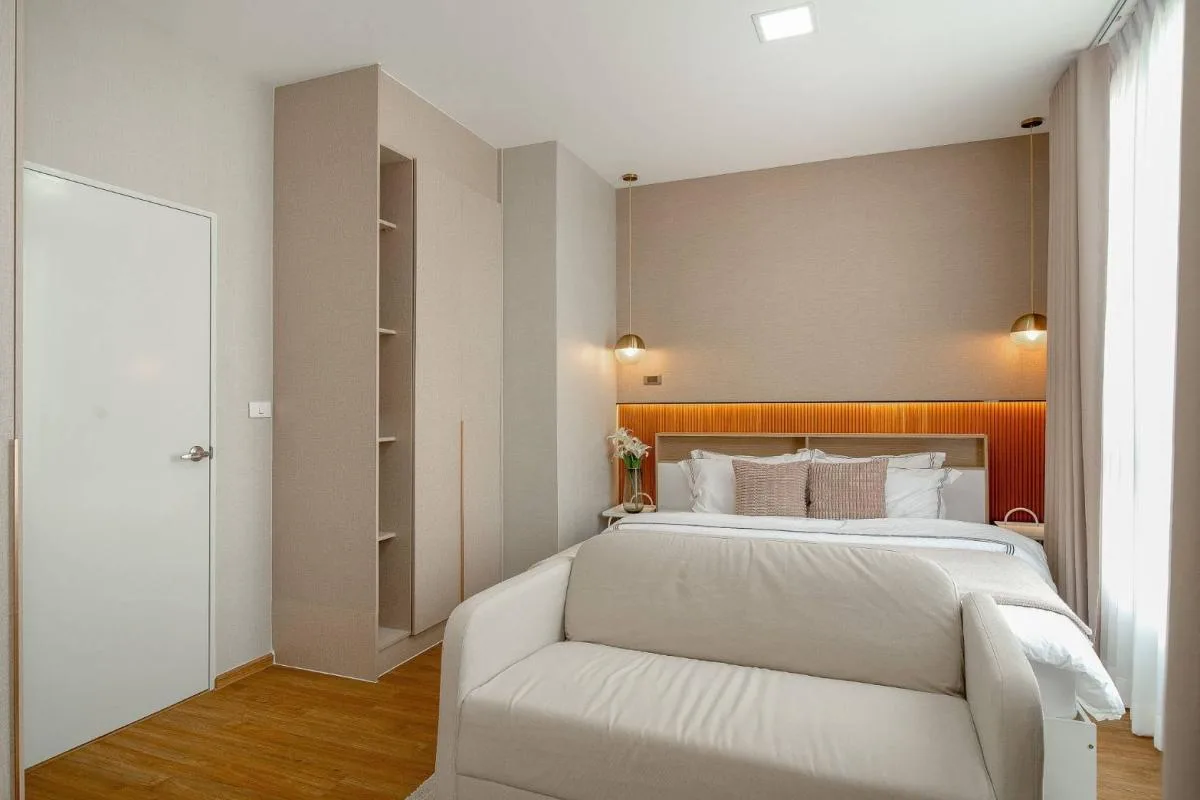 Property photos for Pleno Sukhumvit-bangna 2