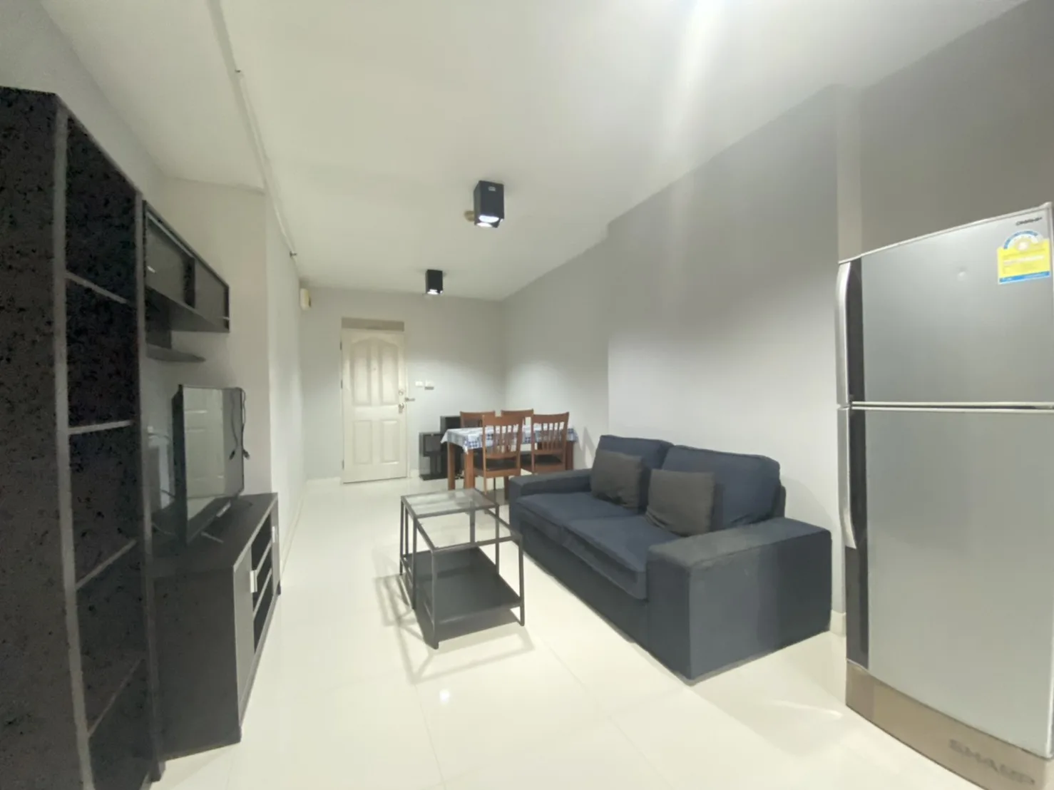 Property photos for City Home Sukhumvit