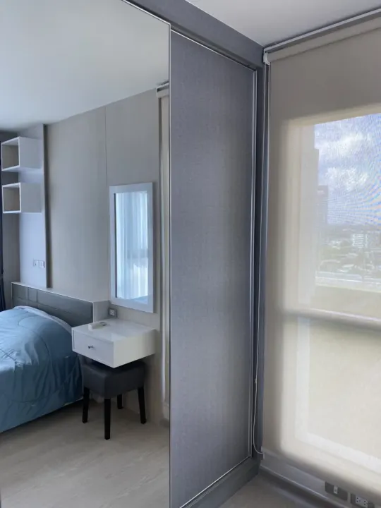 Property photos for Rhythm Sukhumvit 36 - 38