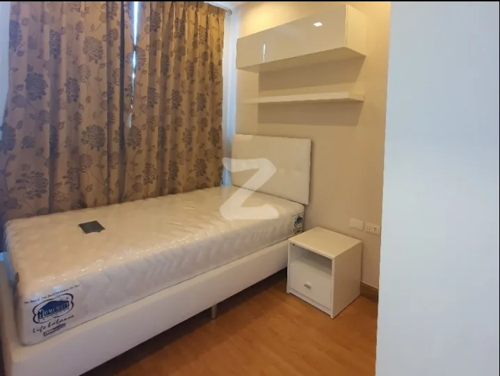 Property photos for Q. House Condo Sukhumvit 79
