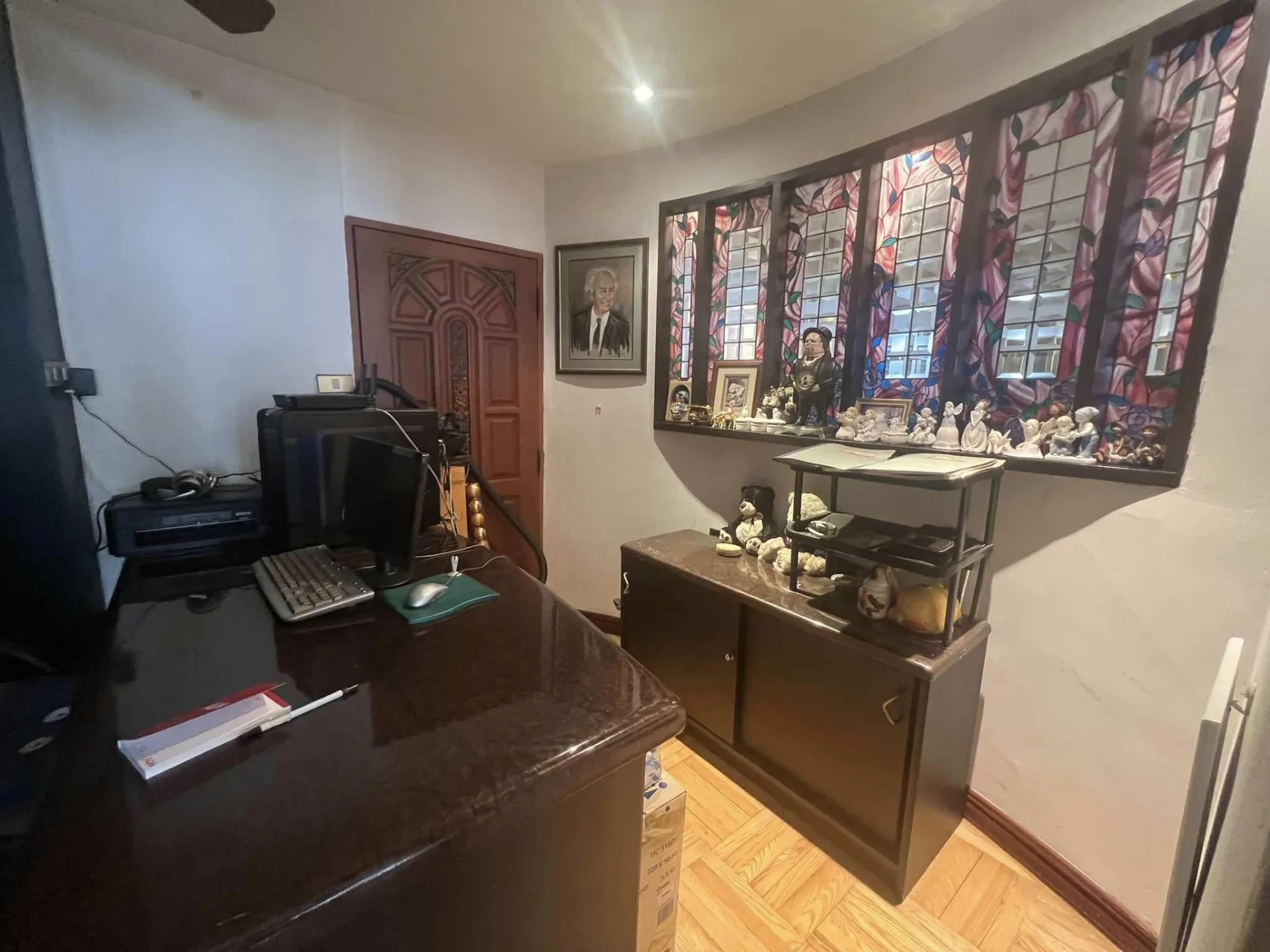 Property photos for Le Premier 1