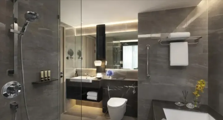 Property photos for Ascott Thonglor Bangkok