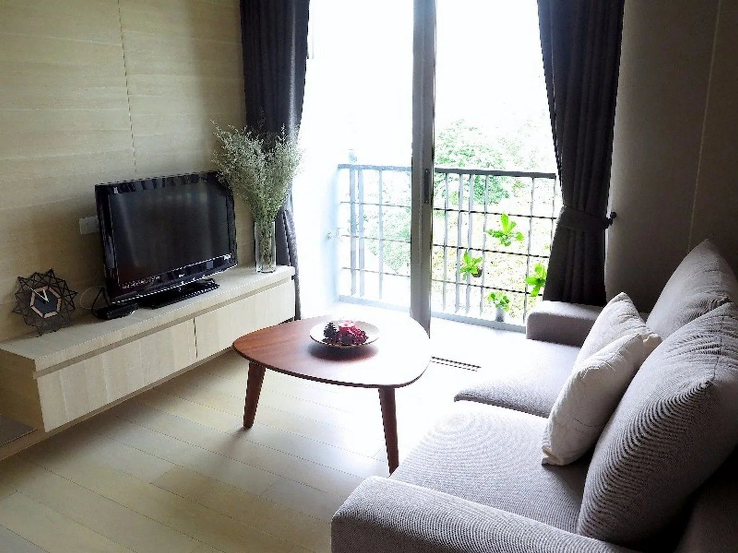 Property photos for Klass Condo Silom