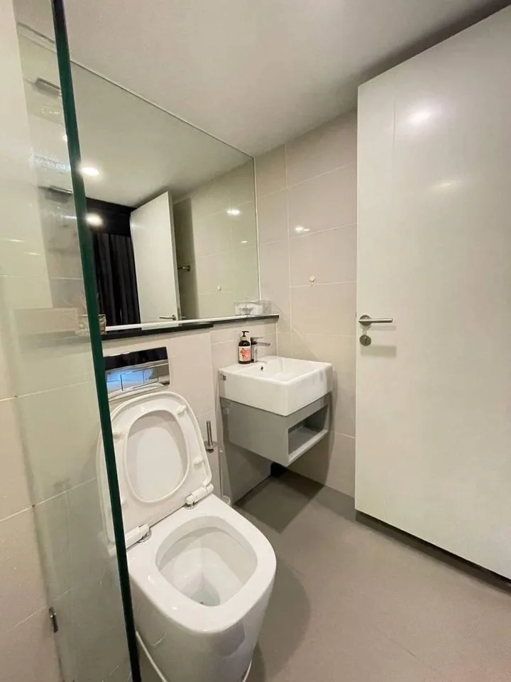 Property photos for Knightsbridge Prime Sathorn