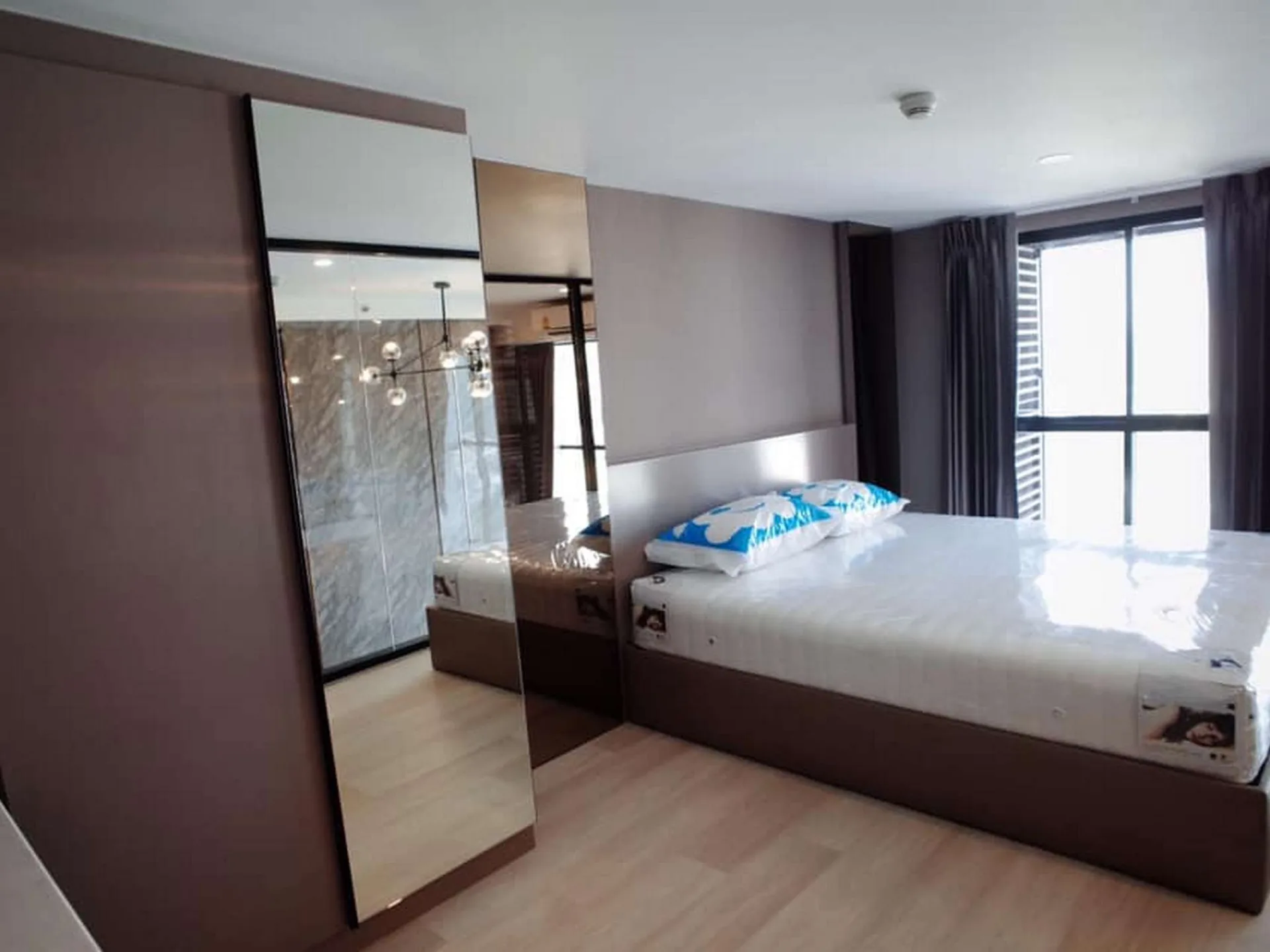 Property photos for Knightsbridge Prime Sathorn