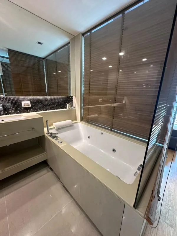 Property photos for The Address Sathorn