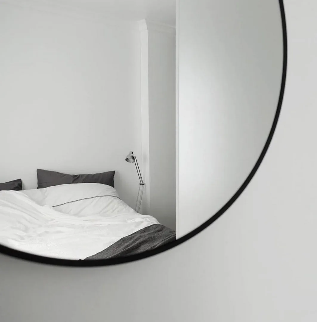 Property photos for Lumpini Suite Sukhumvit 41