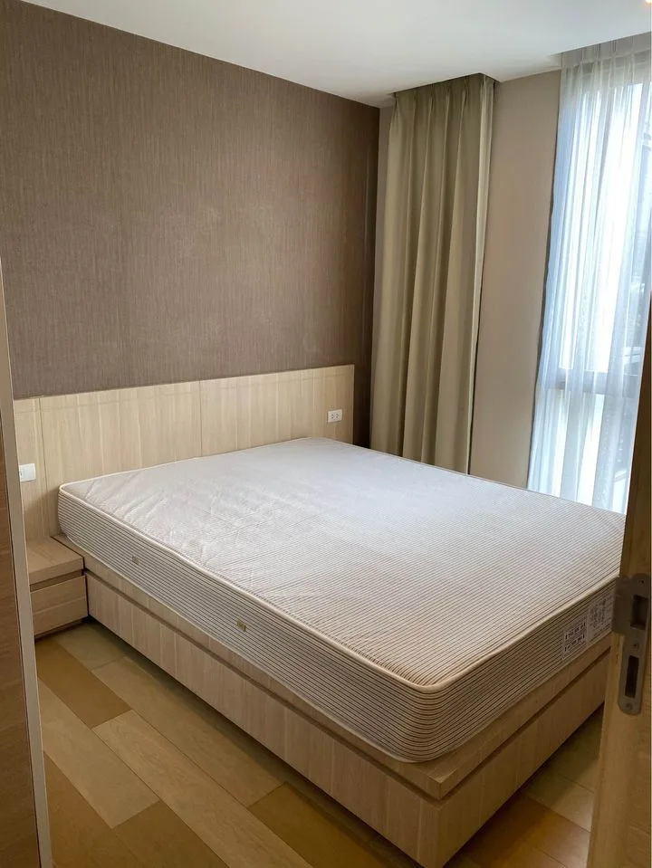 Property photos for Klass Condo Silom