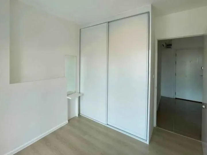 Property photos for Aspire Sukhumvit 48