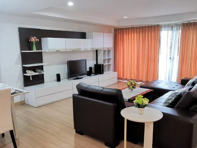 Property photos for Ppr Residence