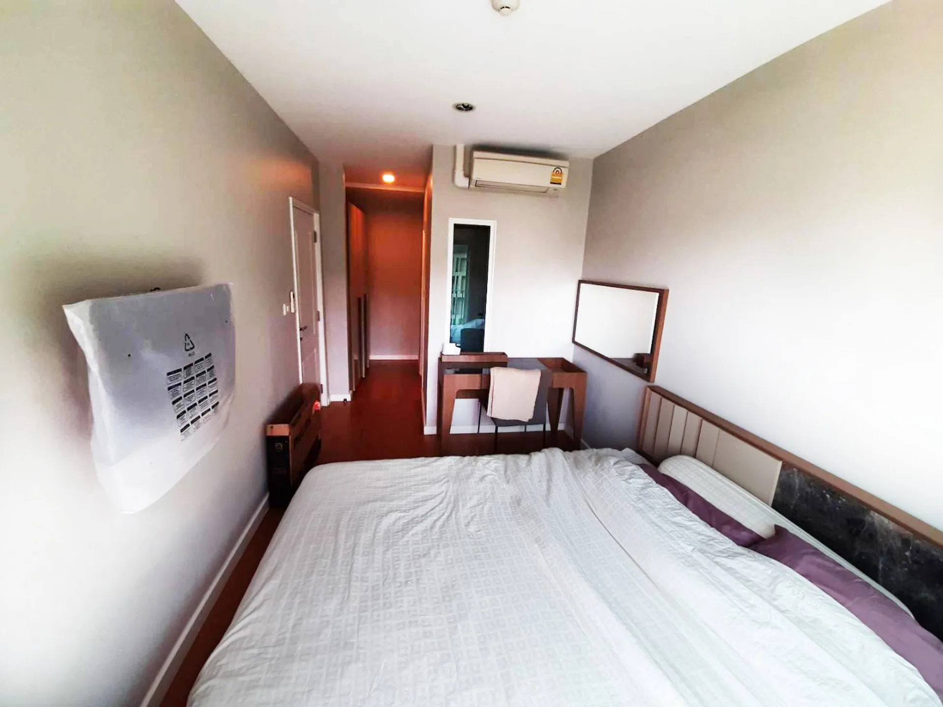 Property photos for Condolette Dwell Sukhumvit 26