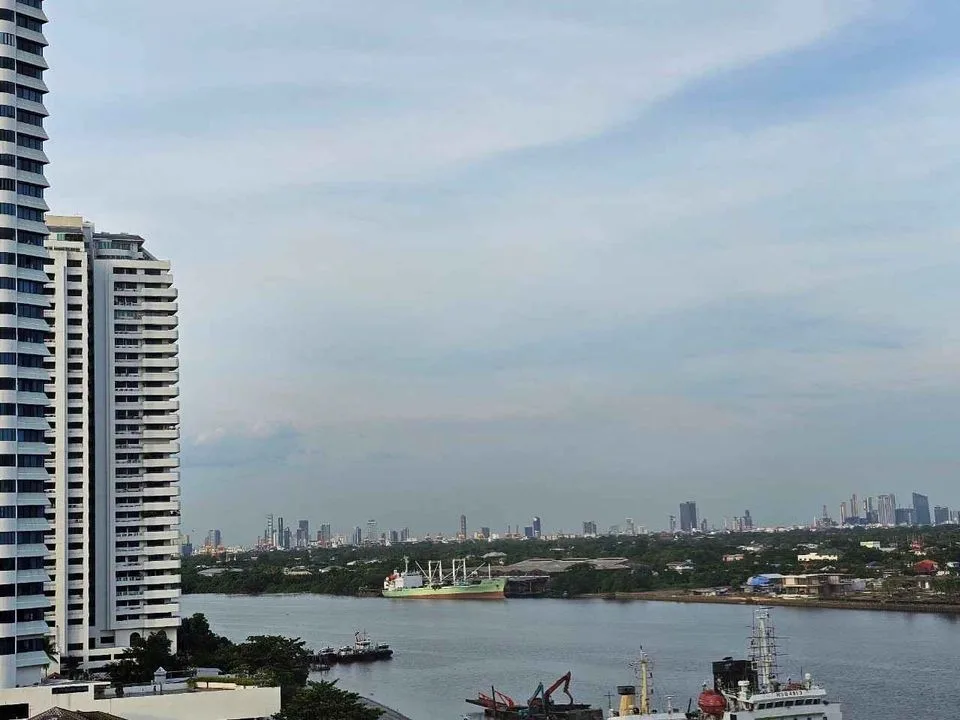 Property photos for Sv City Rama 3