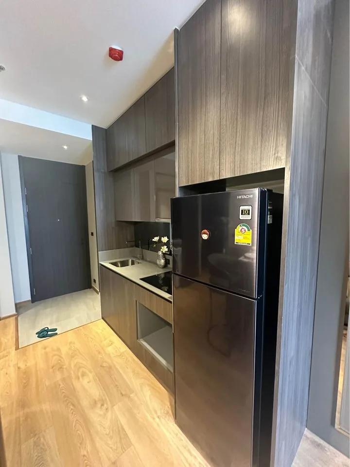 Property photos for The FINE Bangkok Thonglor - Ekamai