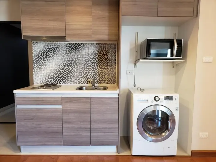 Property photos for Belle Grand Rama 9