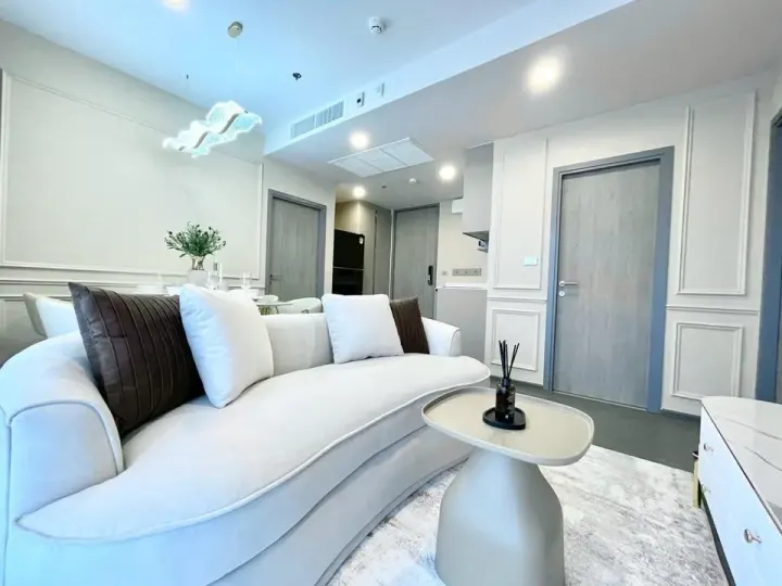 Property photos for Coco Parc