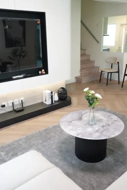 Property photos for Villaggio Srinakarin-bangna